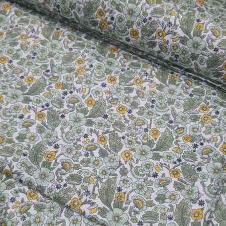 “Luxury 300 Thread Count Pure Cotton King Bedsheet Set with 2 Pillow Covers”