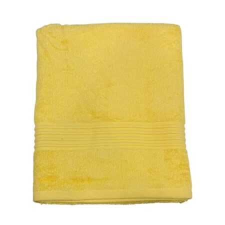 Towel 1