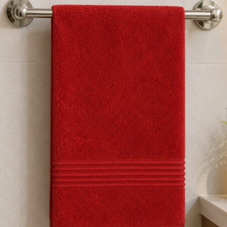 Towel Ladies size 24x48