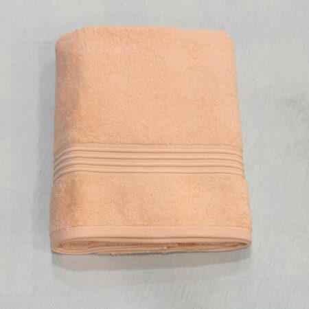 Pure Cotton Towel